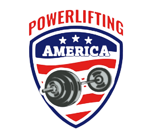 Powerlifting America