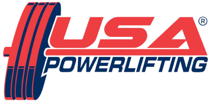 USA Powerlifting