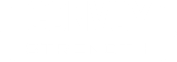 S.tay consistent T.rust the process S.ee the results _ #stsstrong  #ittakesavillage #sandiego #powerlifting #fitnessmotivation…